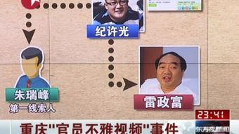 平江最新爆料事件视频大全,事件视频大全深度解析  第2张