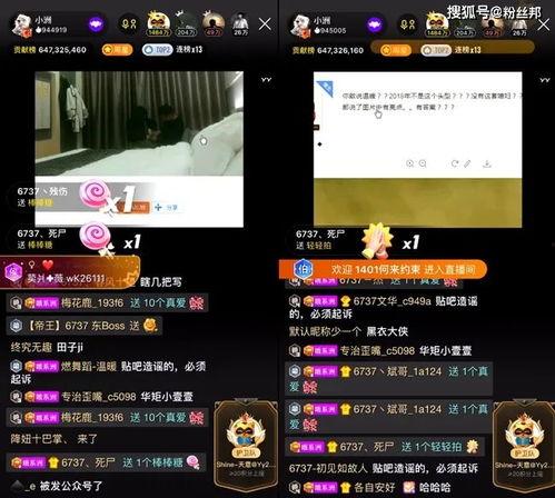 平江最新爆料事件视频大全,事件视频大全深度解析  第3张