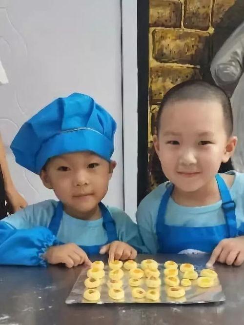 小萌子最新爆料新闻,揭秘娱乐圈最新热点事件