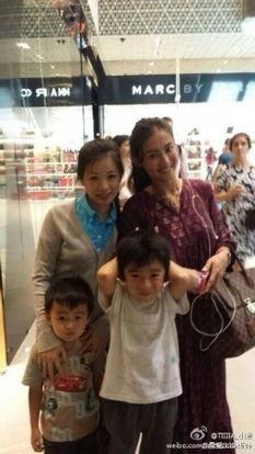 小萌子最新爆料新闻,揭秘娱乐圈最新热点事件  第3张