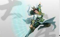 历史人物爆料大全最新版  第3张