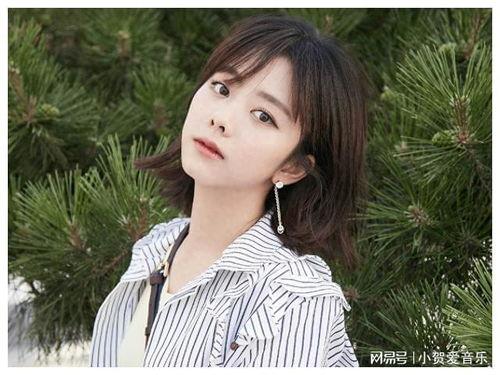 王一博谭松韵最新爆料,揭秘幕后故事与精彩瞬间