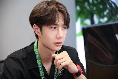 王一博谭松韵最新爆料,揭秘幕后故事与精彩瞬间  第2张