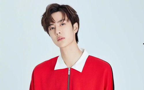 王一博谭松韵最新爆料,揭秘幕后故事与精彩瞬间  第3张