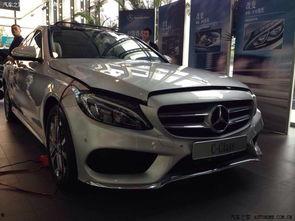 郑州买奔驰的最新爆料,奔驰购车优惠大放送，抢购从速！  第2张