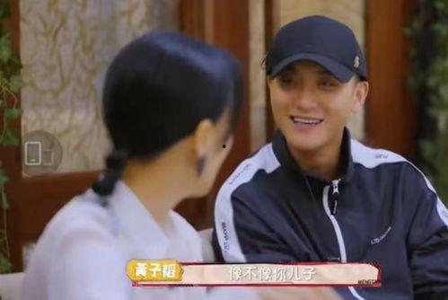 杨紫杨迪最新爆料  第3张