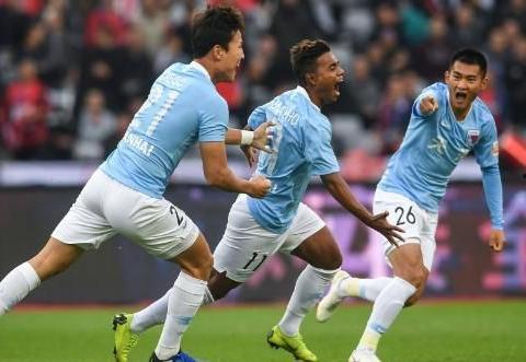 足球天海最新爆料,揭秘幕后爆料背后的真相