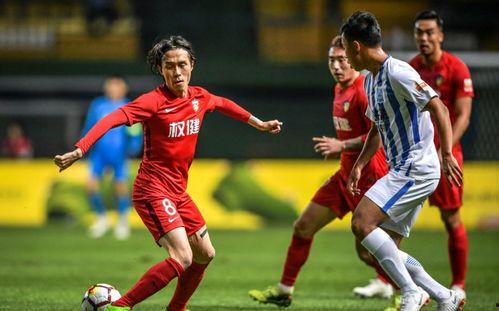 足球天海最新爆料,揭秘幕后爆料背后的真相  第2张