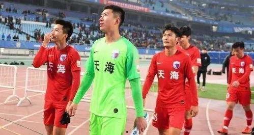足球天海最新爆料,揭秘幕后爆料背后的真相  第3张
