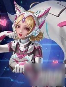 妲己最新皮肤爆料图片,魅惑妖姬，美艳动人  第2张