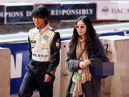 韩寒的最新爆料  第2张