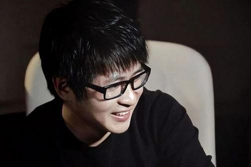 韩寒的最新爆料  第3张