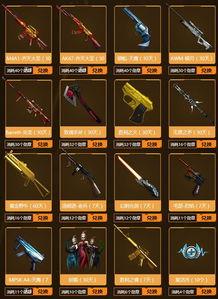 cf3月活动爆料最新,揭秘全新活动爆料，福利大放送！  第3张