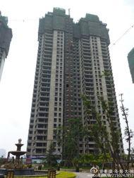 润宸168进度最新爆料,揭秘工程进度与亮点  第2张