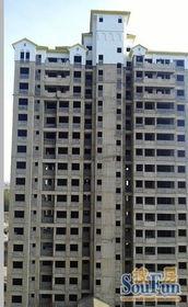 润宸168进度最新爆料,揭秘工程进度与亮点  第3张