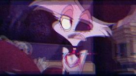 地狱客栈最新爆料,揭秘神秘客栈背后的惊人真相