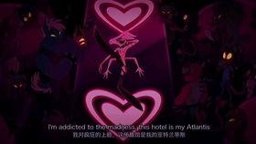 地狱客栈最新爆料,揭秘神秘客栈背后的惊人真相  第2张