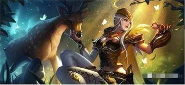 大力最新王者爆料,最新王者爆料，游戏新内容即将来袭！  第3张