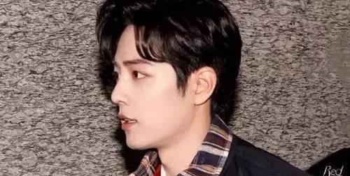 肖战八卦大爆料最新,揭秘娱乐圈最新八卦大爆料  第3张