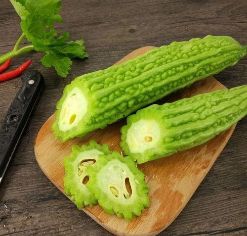 最新吃瓜爆料下载,神秘事件背后真相大揭秘！