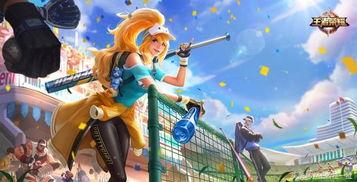 花木兰最新爆料,幕后故事与角色深度解析  第3张