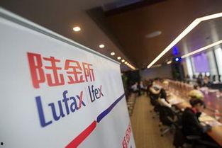 平安金最新爆料信息,揭秘神秘事件背后真相