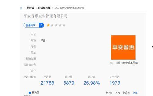 平安金最新爆料信息,揭秘神秘事件背后真相 第2张 平安金最新爆料信息,揭秘神秘事件背后真相 第2张