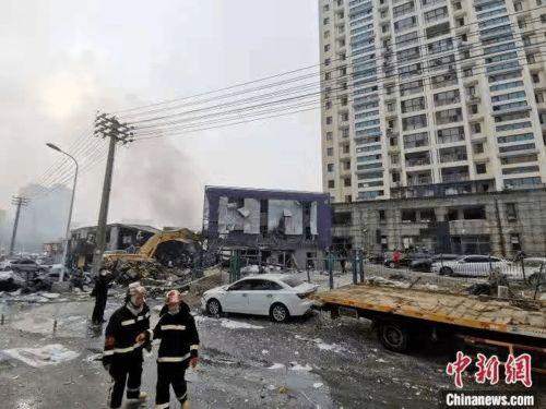 慈溪媒体爆料事件最新进展,最新进展揭示惊人内幕