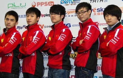 李艺璐最新爆料,揭秘娱乐圈惊人内幕！