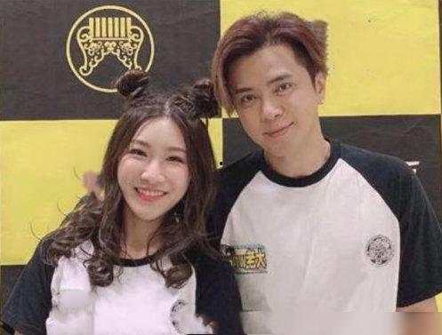 李艺璐最新爆料,揭秘娱乐圈惊人内幕！  第3张