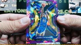 最新10元包卡片爆料,功能升级，性价比再创新高！  第2张