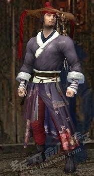 刺客567最新爆料图,最新神秘图鉴揭秘  第3张