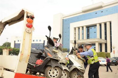 揭阳爆料历史最新消息,最新历史事件揭秘，探寻历史真相的瞬间  第3张