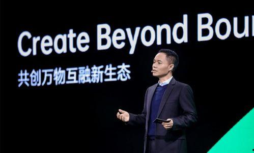 蓝厂最新爆料新闻联播,新闻联播背后的故事揭秘  第3张