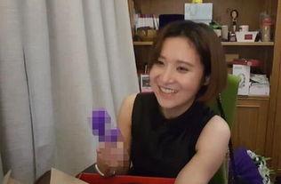 琼姐最新爆料新闻报道图片,最新爆料新闻报道图片背后的惊人真相