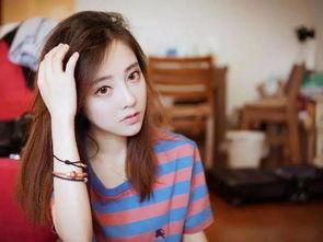 琼姐最新爆料新闻报道图片,最新爆料新闻报道图片背后的惊人真相  第2张