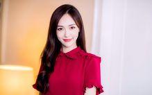 琼姐最新爆料新闻报道图片,最新爆料新闻报道图片背后的惊人真相  第3张