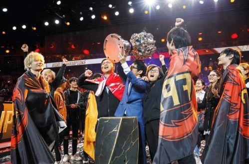 s11转会期最新爆料是什么,战队阵容大洗牌，顶级选手动向揭秘