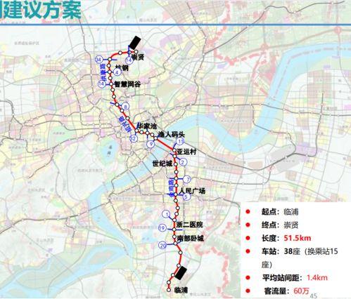 杭州1号线最新爆料视频,揭秘地铁新动向与亮点  第2张