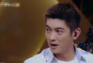 谁爆料杜江的视频最新一期  第2张