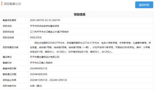 开平最新爆料消息,揭秘神秘事件背后的真相  第2张