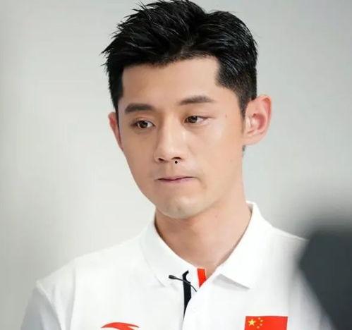 张继科最新爆料借钱了吗 第2张 张继科最新爆料借钱了吗 第2张