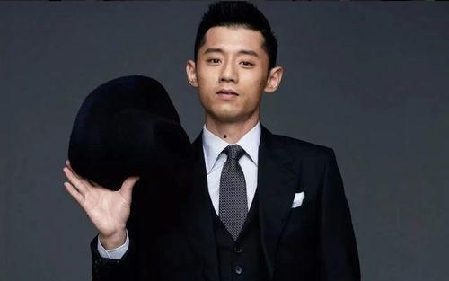 张继科最新爆料借钱了吗 第3张 张继科最新爆料借钱了吗 第3张