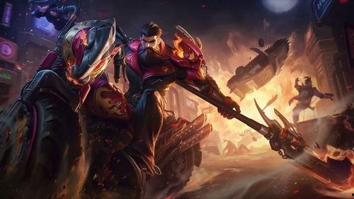 大佛皮肤爆料视频最新版,最新爆料视频深度解析  第2张