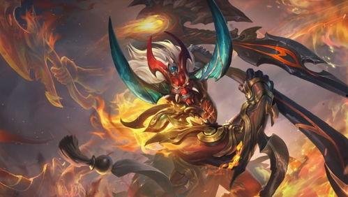 大佛皮肤爆料视频最新版,最新爆料视频深度解析  第3张