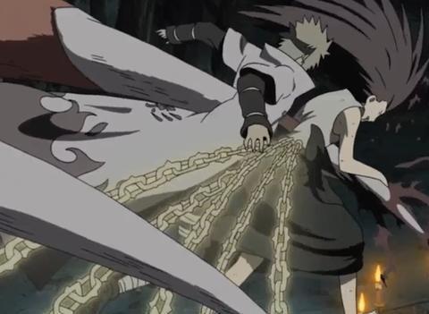 鸣人视频爆料大全最新下载