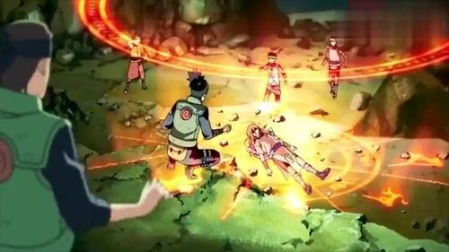 鸣人视频爆料大全最新下载  第2张