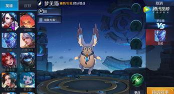 猫咪技能爆料大全最新,最新爆料大全深度解析