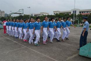 宝贤中学最新爆料,揭秘校园风云背后的故事