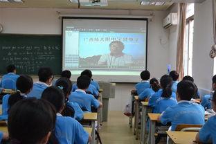 宝贤中学最新爆料,揭秘校园风云背后的故事  第2张